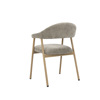 Chaise-Leyla-Grey-pieds-Oak-03