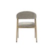 Chaise-Leyla-Grey-pieds-Oak-04