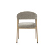 Chaise-Leyla-Grey-pieds-Oak-04