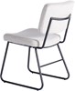 Chaise-Lies-Beige-Lievens-02