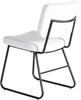 Chaise-Lies-Blanc-Lievens-02