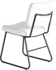 Chaise-Lies-Blanc-Lievens-02