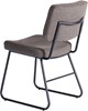 Chaise-Lies-Brun-Lievens-02
