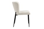 Chaise-Lisa-9035-01-boucle-ecru-3-Rousseau