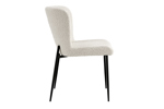 Chaise-Lisa-9035-01-boucle-ecru-3-Rousseau