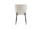 Chaise-Lisa-9035-01-boucle-ecru-4-Rousseau