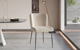 Chaise-Lisa-9035-02-boucle-beige-2-Rousseau