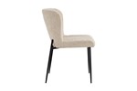 Chaise-Lisa-9035-02-boucle-beige-3-Rousseau
