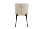Chaise-Lisa-9035-02-boucle-beige-4-Rousseau
