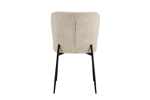 Chaise-Lisa-9035-02-boucle-beige-4-Rousseau