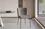 Chaise-Lisa-9035-03-boucle-sand-2-Rousseau