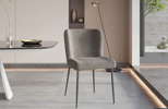 Chaise-Lisa-9035-03-boucle-sand-2-Rousseau
