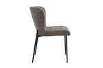Chaise-Lisa-9035-03-boucle-sand-3-Rousseau