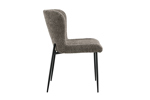 Chaise-Lisa-9035-03-boucle-sand-3-Rousseau