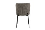 Chaise-Lisa-9035-03-boucle-sand-4-Rousseau