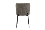 Chaise-Lisa-9035-03-boucle-sand-4-Rousseau