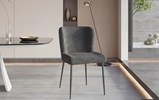 Chaise-Lisa-9035-06-boucle-grisfonce-2-Rousseau