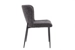 Chaise-Lisa-9035-06-boucle-grisfonce-3-Rousseau