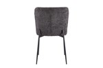 Chaise-Lisa-9035-06-boucle-grisfonce-4-Rousseau