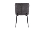 Chaise-Lisa-9035-06-boucle-grisfonce-4-Rousseau