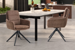Chaise-Lisold-brun-9195-1-ambi-Rousseau