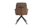 Chaise-Lisold-brun-9195-1-back-Rousseau