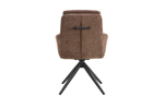 Chaise-Lisold-brun-9195-1-back-Rousseau