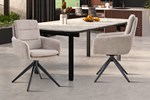 Chaise-Lisold-gris-clair-9195-2-ambi-Rousseau
