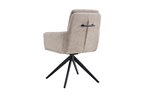 Chaise-Lisold-gris-clair-9195-2-back-Rousseau