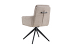 Chaise-Lisold-gris-clair-9195-2-back-Rousseau