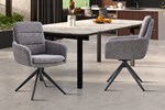 Chaise-Lisold-gris-fonce-9195-3-ambi-Rousseau