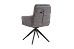 Chaise-Lisold-gris-fonce-9195-3-back-Rousseau