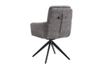 Chaise-Lisold-gris-fonce-9195-3-back-Rousseau