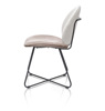 Chaise-Luna-48532-tissu-creme-02-HendersHazel
