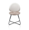 Chaise-Luna-48532-tissu-creme-03-HendersHazel
