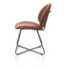 Chaise-Luna-48532-tissu-cuivre-02-HendersHazel