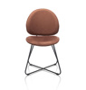 Chaise-Luna-48532-tissu-cuivre-03-HendersHazel