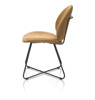 Chaise-Luna-48532-tissu-ocher-02-HendersHazel