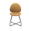 Chaise-Luna-48532-tissu-ocher-03-HendersHazel