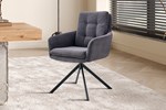 Chaise-Luna-gris-9190-13-Rousseau