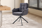Chaise-Luna-gris-9190-13-Rousseau