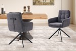 Chaise-Luna-gris-9190-13-ambi-Rousseau