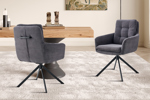 Chaise-Luna-gris-9190-13-ambi-Rousseau