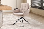 Chaise-Luna-sable-9190-12-Rousseau