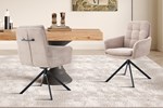 Chaise-Luna-sable-9190-12-ambi-Rousseau