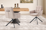 Chaise-Luna-sable-9190-12-ambi-Rousseau