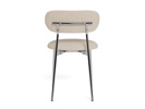 Chaise-Lyric-111701-tissu-sand-02-Actona