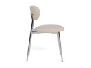 Chaise-Lyric-111701-tissu-sand-03-Actona