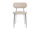 Chaise-Lyric-111701-tissu-sand-04-Actona