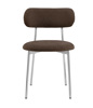 Chaise-Lyric-111702-tissu-brun-02-Actona